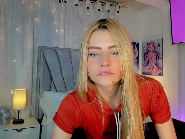 Sabrinaolsons