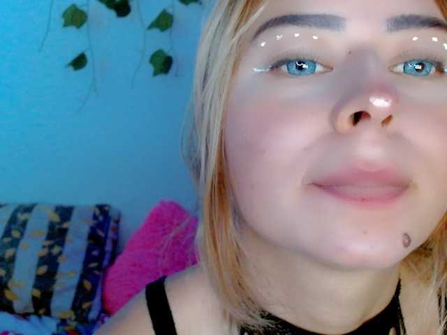 Sabrinaolsons