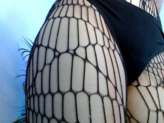 Sabrinaolsons