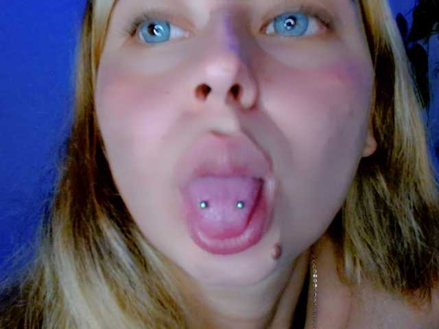Sabrinaolsons live cam on BongaCams