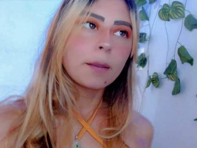 Sabrinaolsons