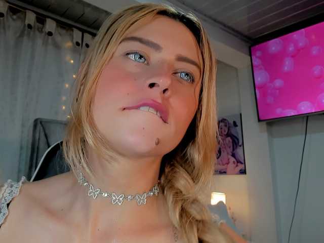 Sabrinaolsons