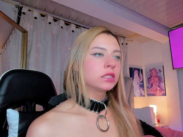 Sabrinaolsons