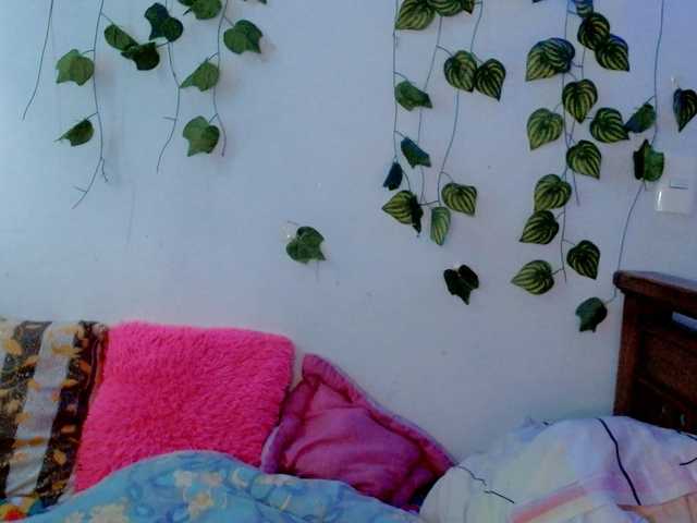 Sabrinaolsons live cam on BongaCams
