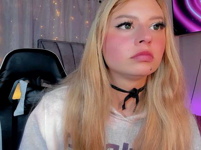 Sabrinaolsons