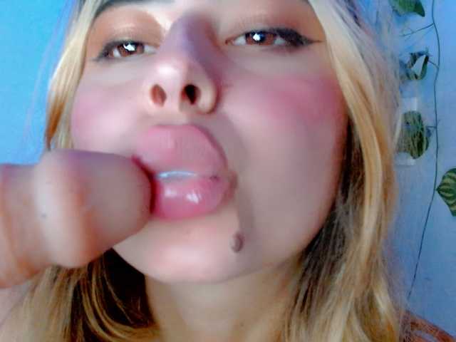 Sabrinaolsons
