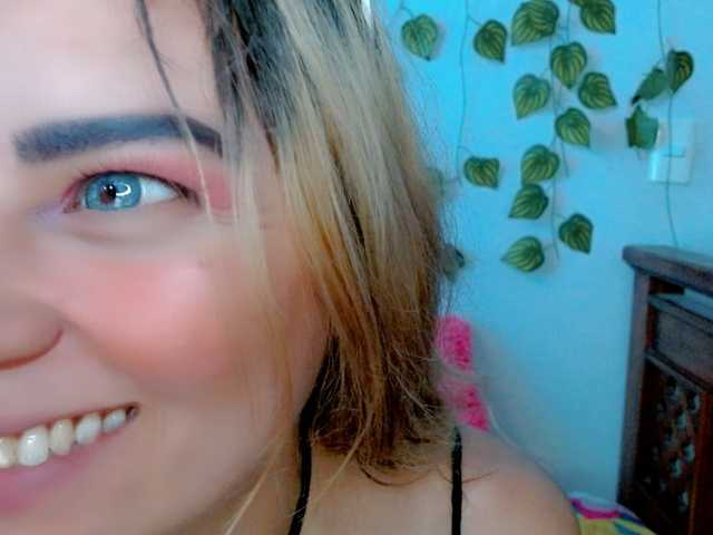 Sabrinaolsons live cam on BongaCams