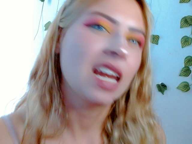 Sabrinaolsons