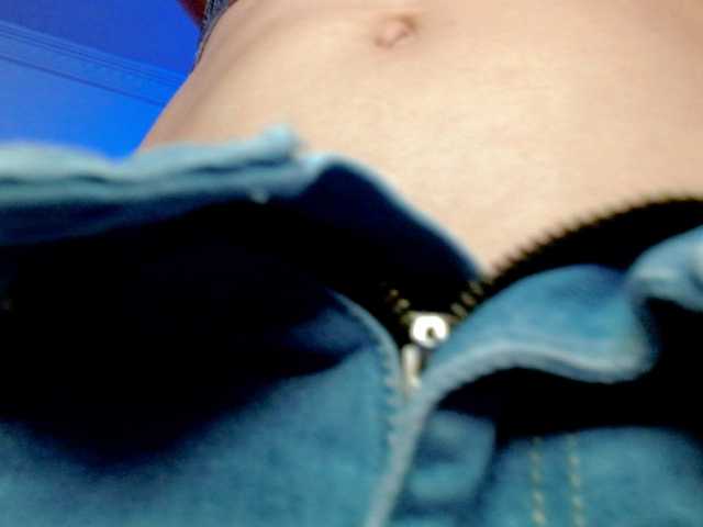 Sabrinaolsons live cam on BongaCams
