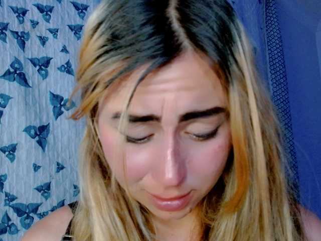 Sabrinaolsons