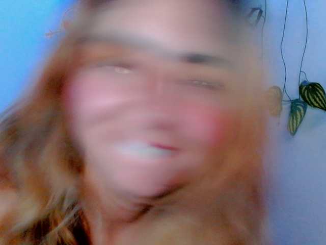 Sabrinaolsons live cam on BongaCams