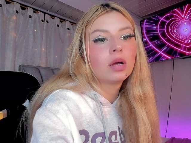 Sabrinaolsons