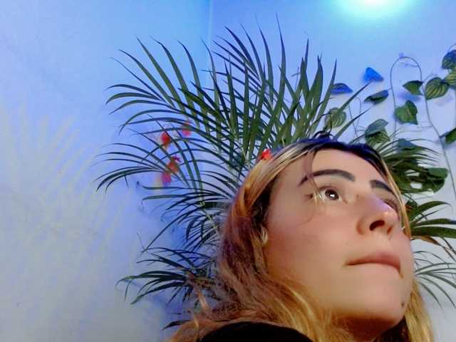 Sabrinaolsons