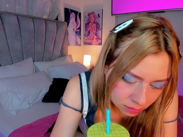 Sabrinaolsons
