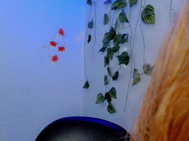 Sabrinaolsons live cam on BongaCams