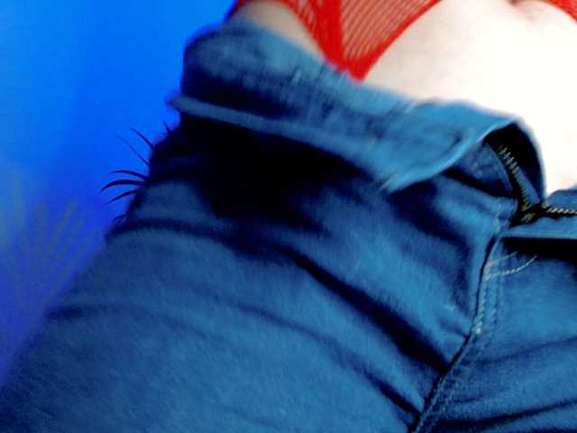 Sabrinaolsons