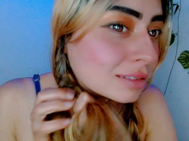 Sabrinaolsons