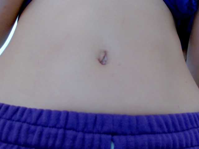 Sabrinaolsons live cam on BongaCams