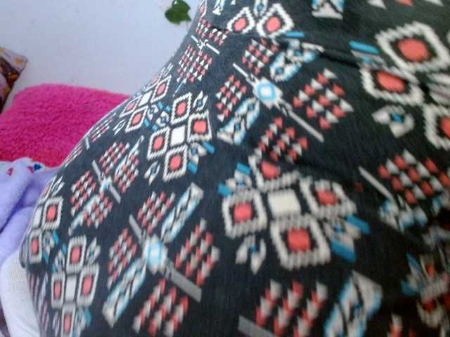 Sabrinaolsons live cam on BongaCams