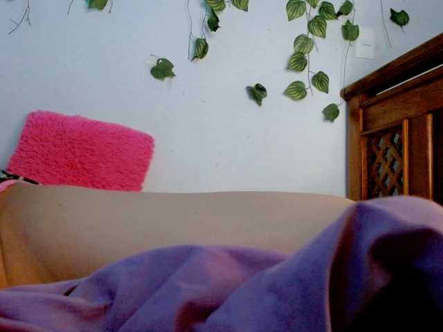Sabrinaolsons live cam on BongaCams