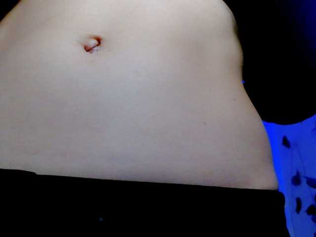 Sabrinaolsons live cam on BongaCams
