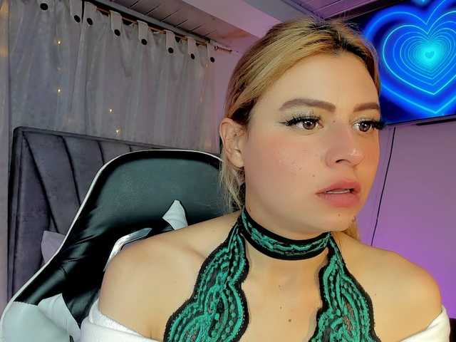 Sabrinaolsons