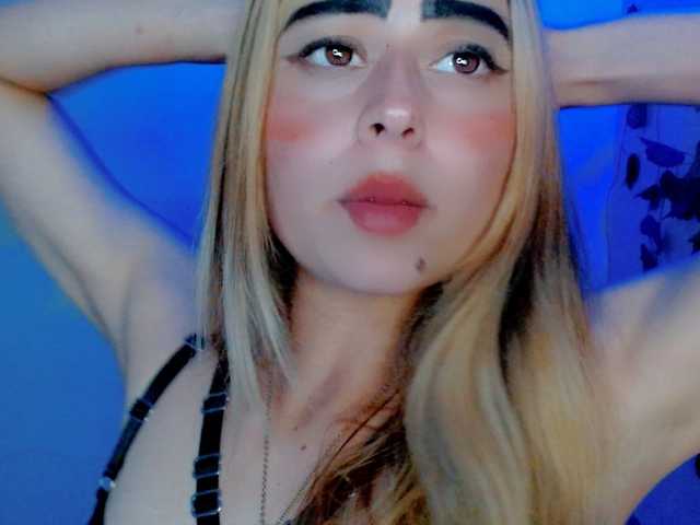 Sabrinaolsons