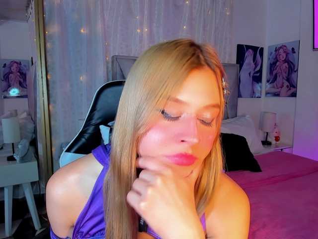 Sabrinaolsons