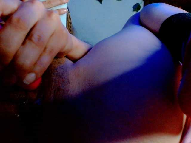 Sabrinaolsons live cam on BongaCams