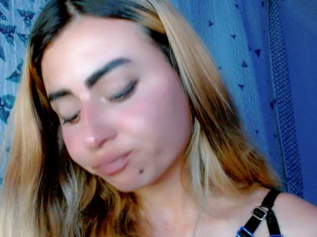Sabrinaolsons