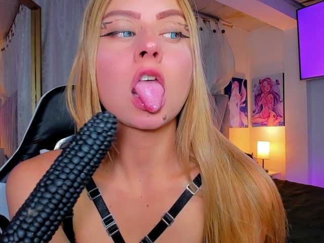 Sabrinaolsons