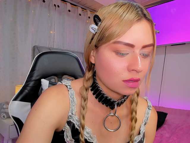 Sabrinaolsons