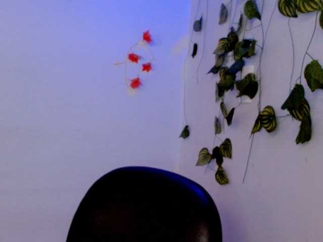 Sabrinaolsons live cam on BongaCams