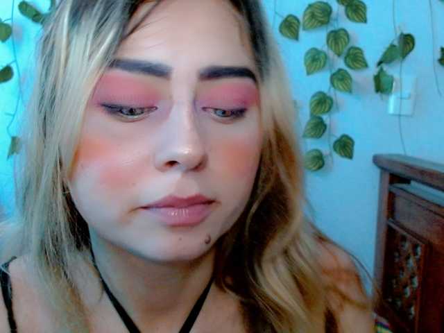 Sabrinaolsons