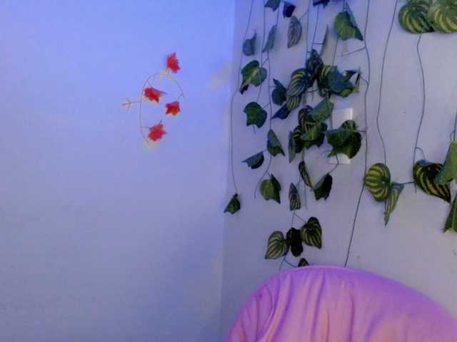 Sabrinaolsons live cam on BongaCams
