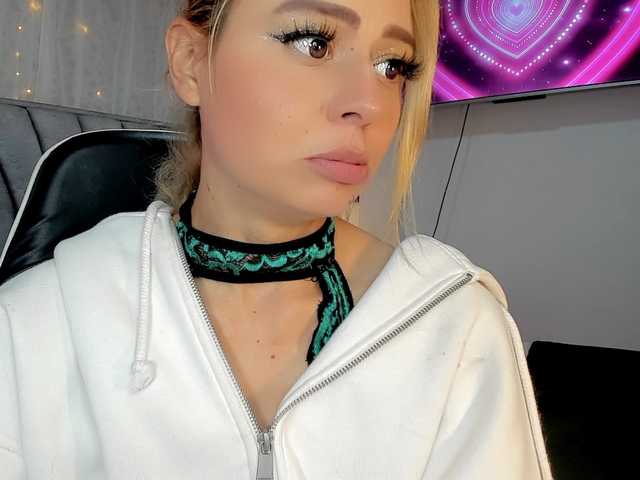 Sabrinaolsons