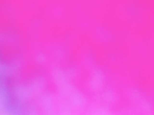 Sabrinaolsons live cam on BongaCams