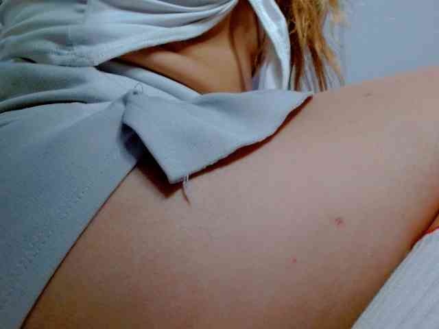 Sabrinaolsons webcam