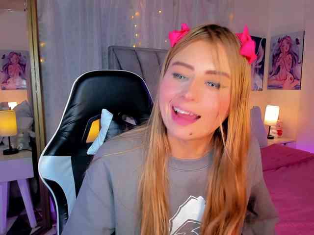 Sabrinaolsons