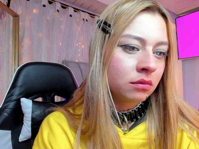 Sabrinaolsons