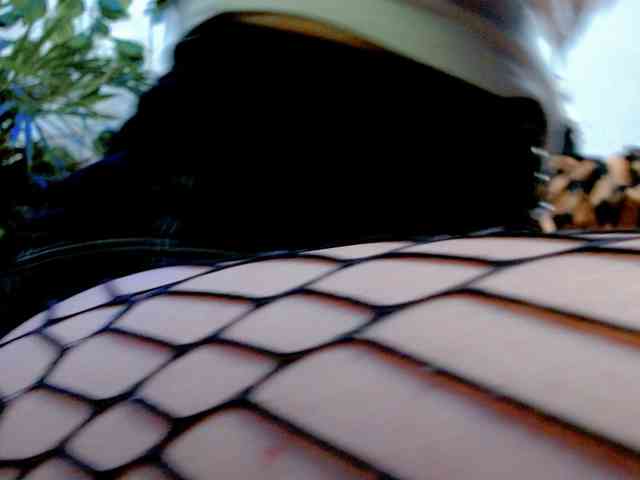 Sabrinaolsons webcam