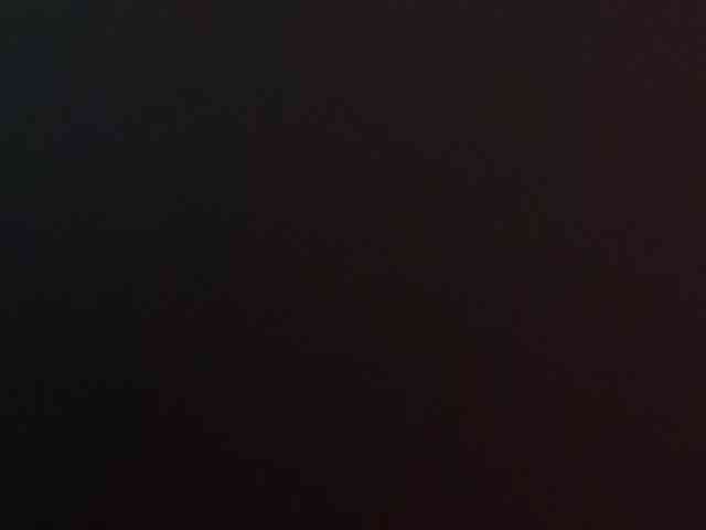 Sabrinaolsons webcam
