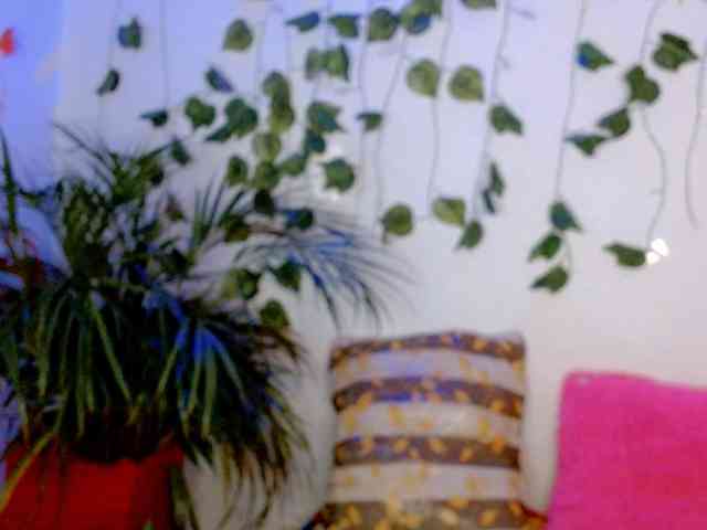 Sabrinaolsons webcam