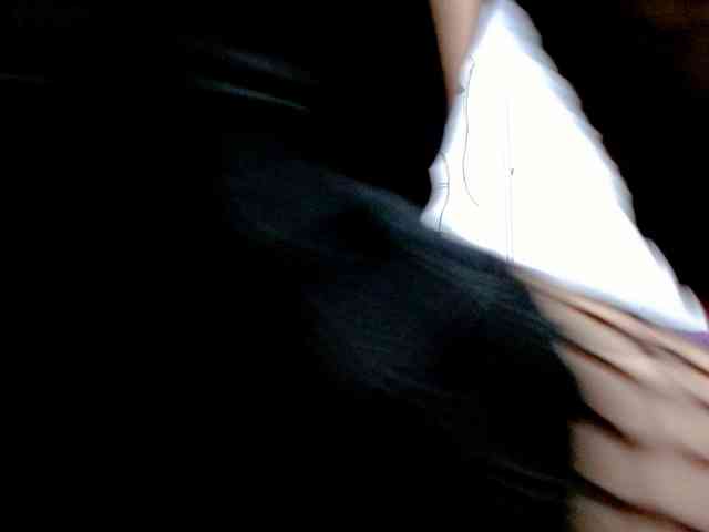 Sabrinaolsons webcam