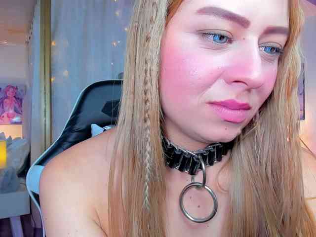 Sabrinaolsons