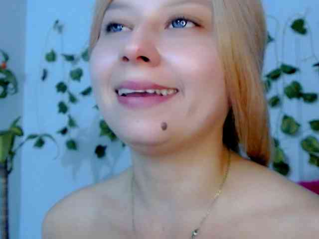 Sabrinaolsons bongacams