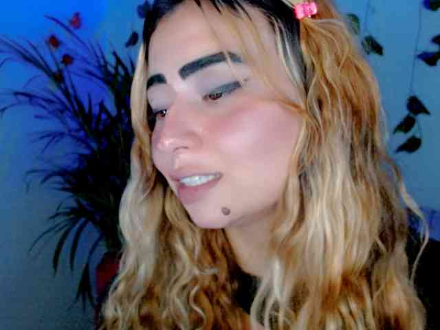 Sabrinaolsons