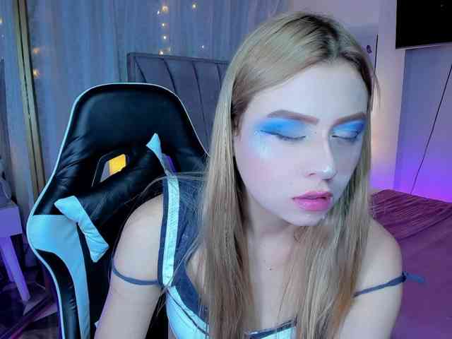 Sabrinaolsons Sabrinaolsons