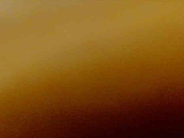 Sabrinaolsons webcam