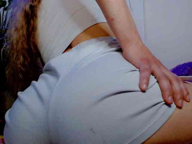 Sabrinaolsons webcam